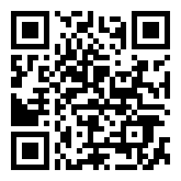 http://www.hoaujd.com/you/446327.html