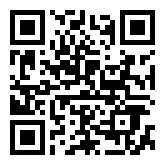 http://www.hoaujd.com/you/446351.html