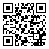http://www.hoaujd.com/you/446397.html