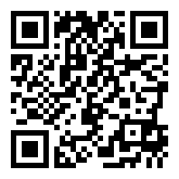 http://www.hoaujd.com/you/446399.html