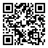 http://www.hoaujd.com/you/446400.html