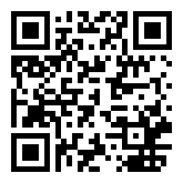 http://www.hoaujd.com/you/446401.html
