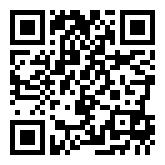 http://www.hoaujd.com/you/446409.html