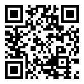 http://www.hoaujd.com/you/446411.html
