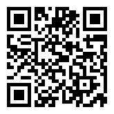 http://www.hoaujd.com/you/446412.html