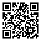 http://www.hoaujd.com/you/446419.html