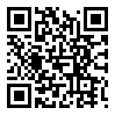 http://www.hoaujd.com/you/446420.html