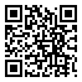http://www.hoaujd.com/you/446422.html
