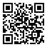 http://www.hoaujd.com/you/446426.html