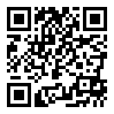 http://www.hoaujd.com/you/446427.html
