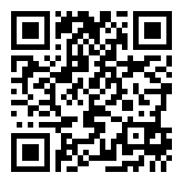 http://www.hoaujd.com/you/446428.html