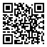 http://www.hoaujd.com/you/446430.html