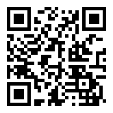 http://www.hoaujd.com/you/446432.html