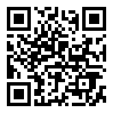 http://www.hoaujd.com/you/446437.html