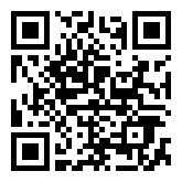 http://www.hoaujd.com/you/446440.html