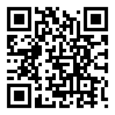 http://www.hoaujd.com/you/446442.html