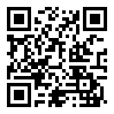 http://www.hoaujd.com/you/446443.html