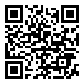 http://www.hoaujd.com/you/446444.html
