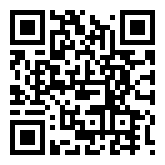 http://www.hoaujd.com/you/446445.html
