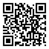 http://www.hoaujd.com/you/446448.html
