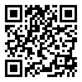 http://www.hoaujd.com/you/446453.html