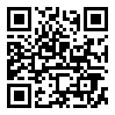 http://www.hoaujd.com/you/446459.html