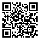 http://www.hoaujd.com/you/446460.html