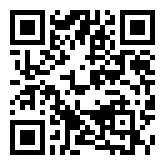 http://www.hoaujd.com/you/446464.html