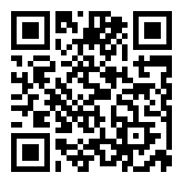 http://www.hoaujd.com/you/446468.html