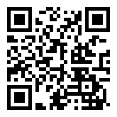 http://www.hoaujd.com/you/446472.html