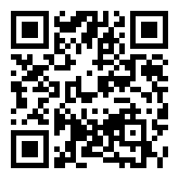 http://www.hoaujd.com/you/446479.html