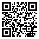 http://www.hoaujd.com/you/446480.html