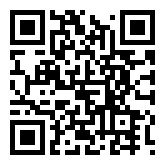 http://www.hoaujd.com/you/446482.html