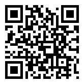 http://www.hoaujd.com/you/446484.html