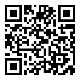 http://www.hoaujd.com/you/446487.html