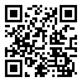 http://www.hoaujd.com/you/446491.html