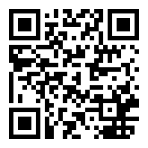http://www.hoaujd.com/you/446496.html