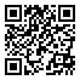 http://www.hoaujd.com/you/446500.html