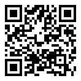http://www.hoaujd.com/you/446503.html