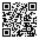 http://www.hoaujd.com/you/446508.html