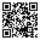 http://www.hoaujd.com/you/446509.html