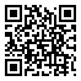 http://www.hoaujd.com/you/446512.html