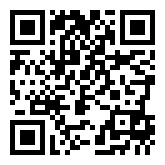 http://www.hoaujd.com/you/446517.html