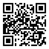 http://www.hoaujd.com/you/446521.html