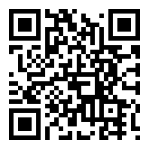 http://www.hoaujd.com/you/446524.html
