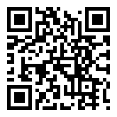 http://www.hoaujd.com/you/446526.html