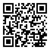 http://www.hoaujd.com/you/446530.html