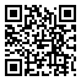 http://www.hoaujd.com/you/446531.html