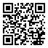 http://www.hoaujd.com/you/446532.html