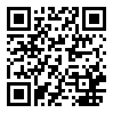 http://www.hoaujd.com/you/446533.html